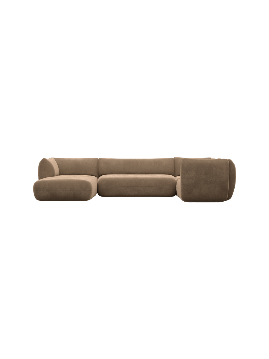 IMAGE for product variant SKU SVYSOUXLOVEBN