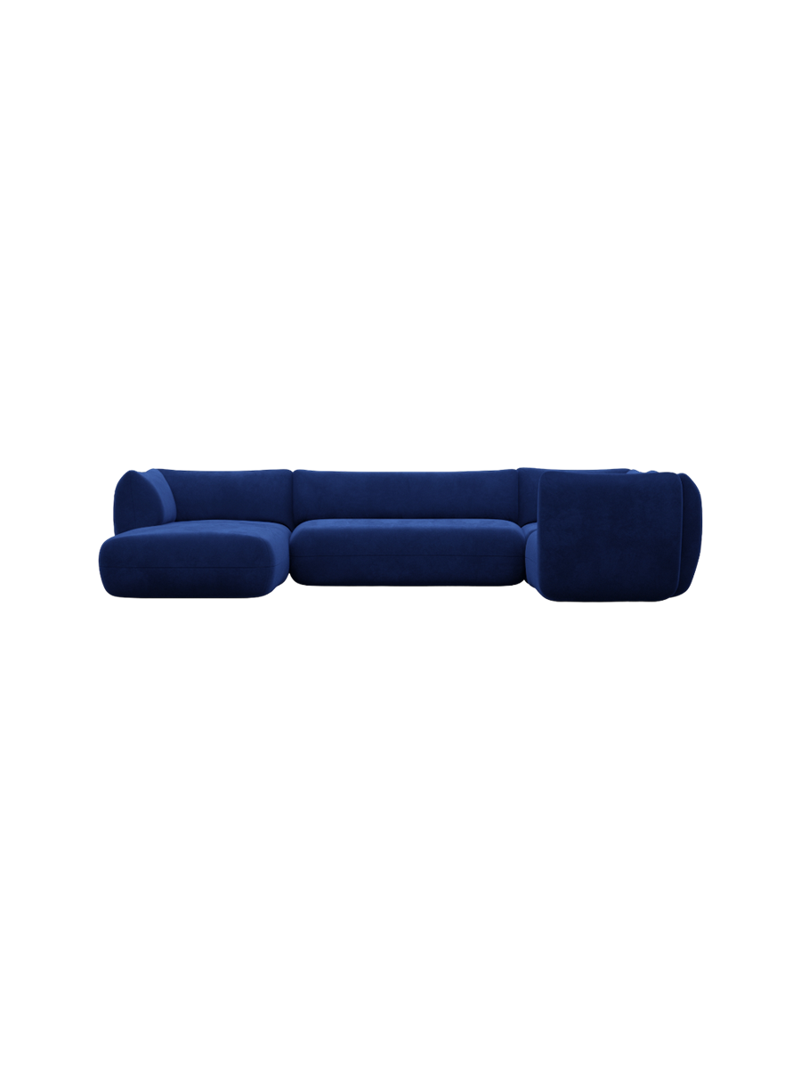 IMAGE for product variant SKU SVYSOUXLOVEB
