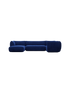 IMAGE for product variant SKU SVYSOUXLOVEB
