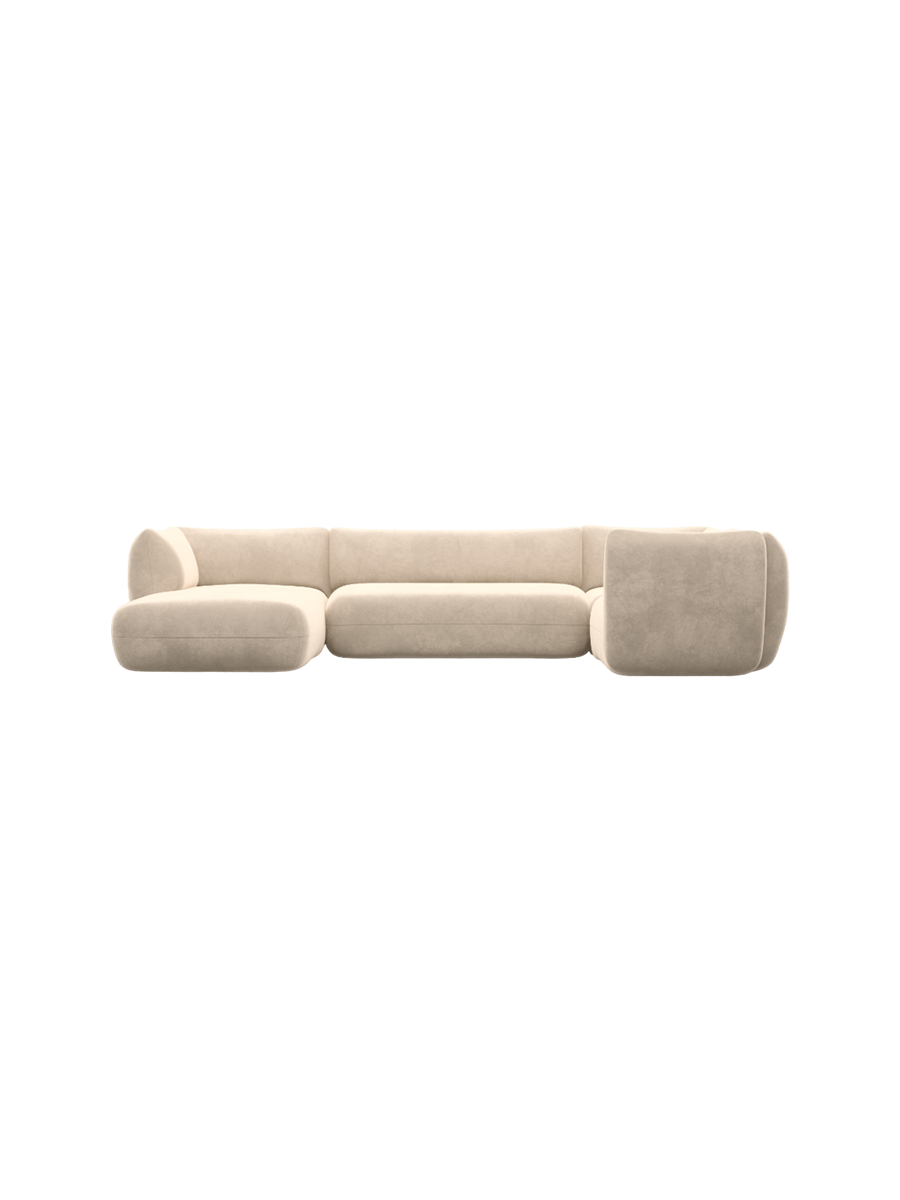 IMAGE for product variant SKU SVYSOUXLOVEC