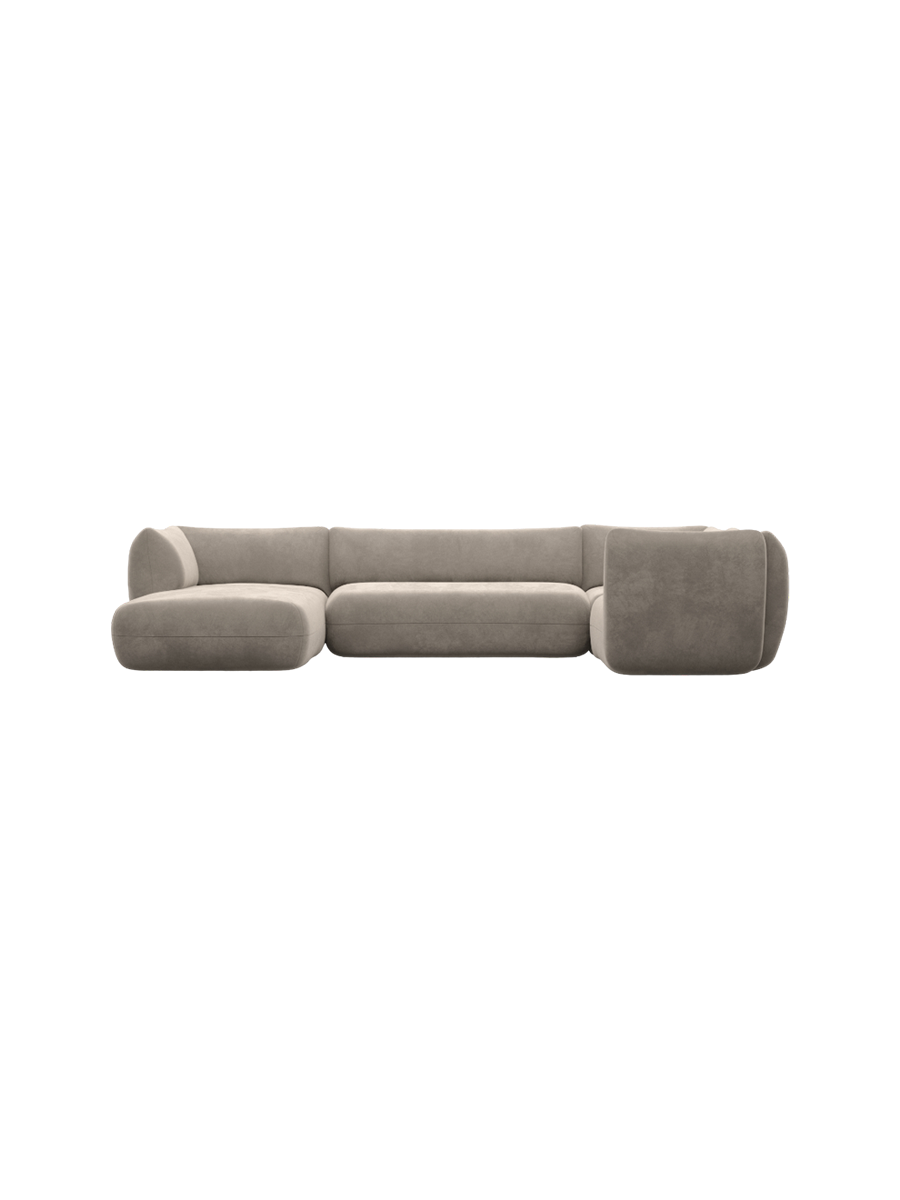 IMAGE for product variant SKU SVYSOUXLOVEDBE