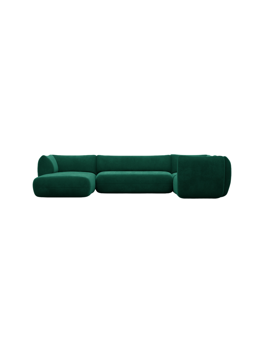 IMAGE for product variant SKU SVYSOUXLOVEG