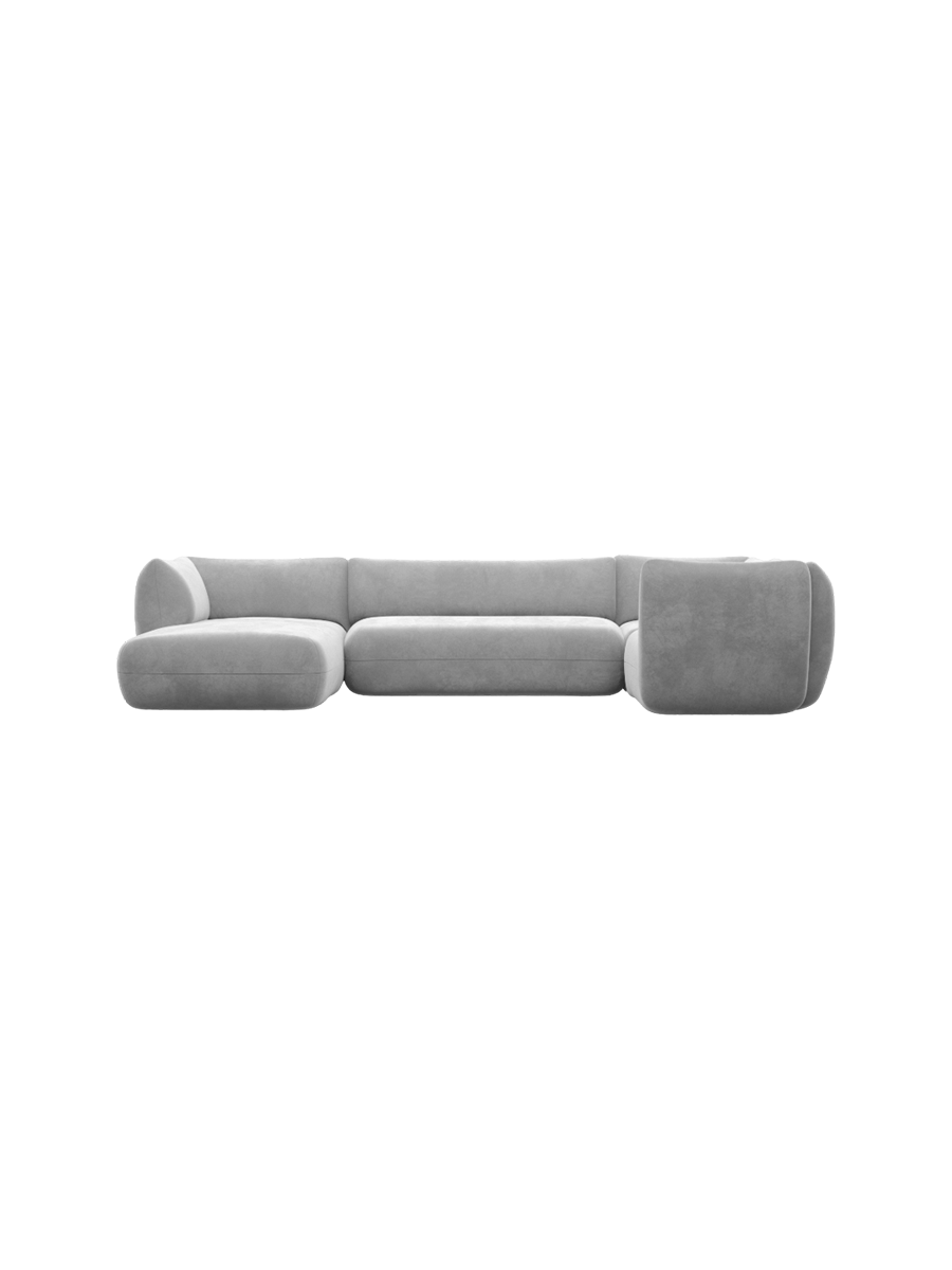 IMAGE for product variant SKU SVYSOUXLOVELG