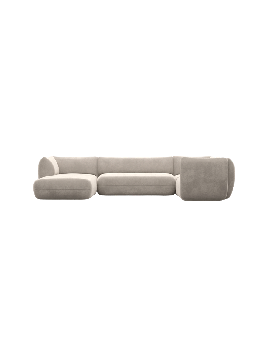 IMAGE for product variant SKU SVYSOUXLOVESD