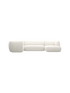 IMAGE for product variant SKU SVYSOUXROBOW