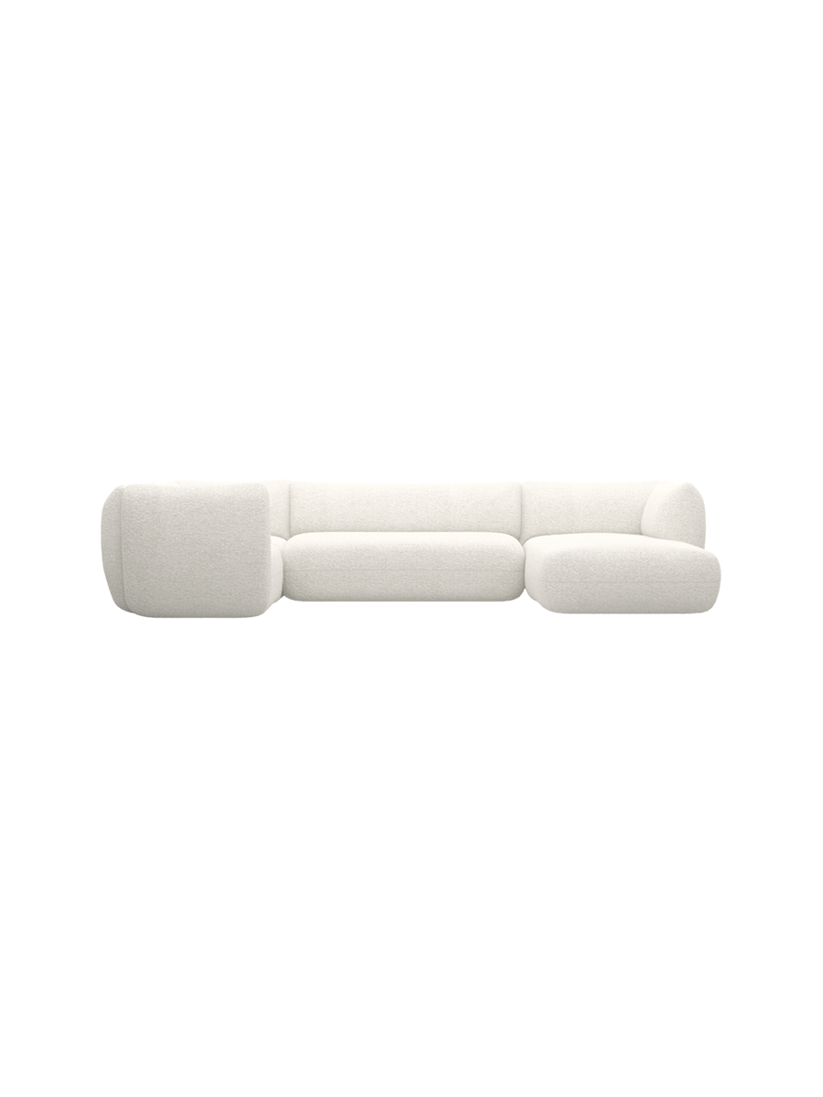 IMAGE for product variant SKU SVYSOUXROBOW