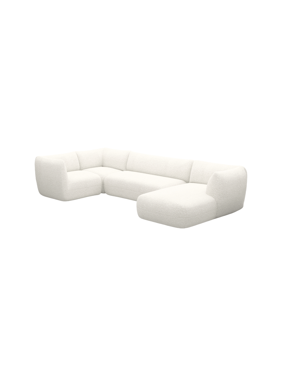 IMAGE for product variant SKU SVYSOUXROBOW