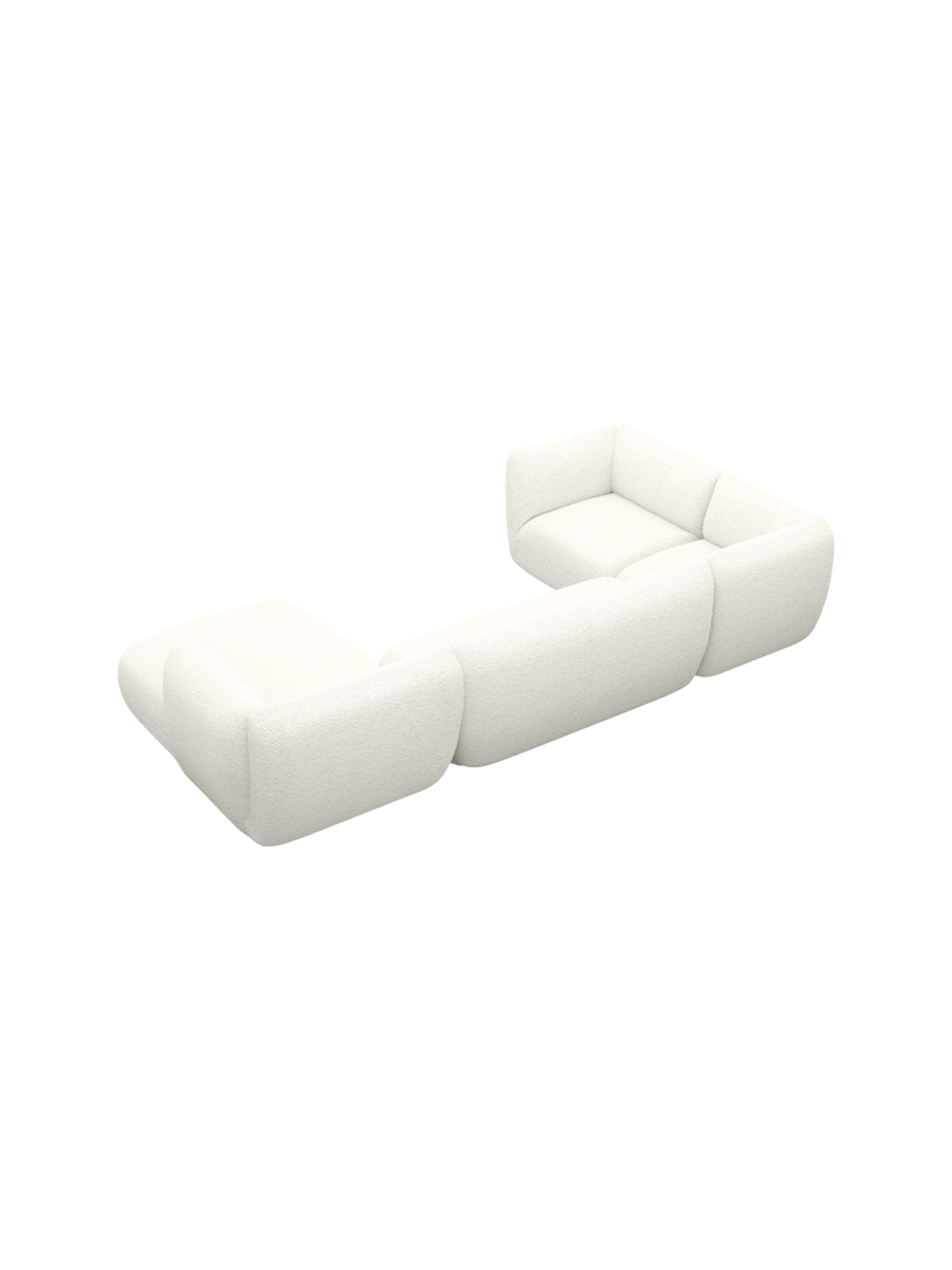 IMAGE for product variant SKU SVYSOUXROBOW