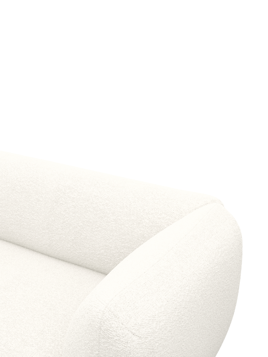 IMAGE for product variant SKU SVYSOUXROBOW
