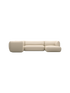 IMAGE for product variant SKU SVYSOUXRORELRBE