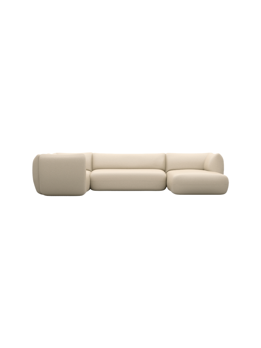 IMAGE for product variant SKU SVYSOUXRORELRBE
