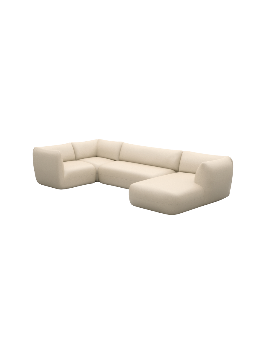 IMAGE for product variant SKU SVYSOUXRORELRBE