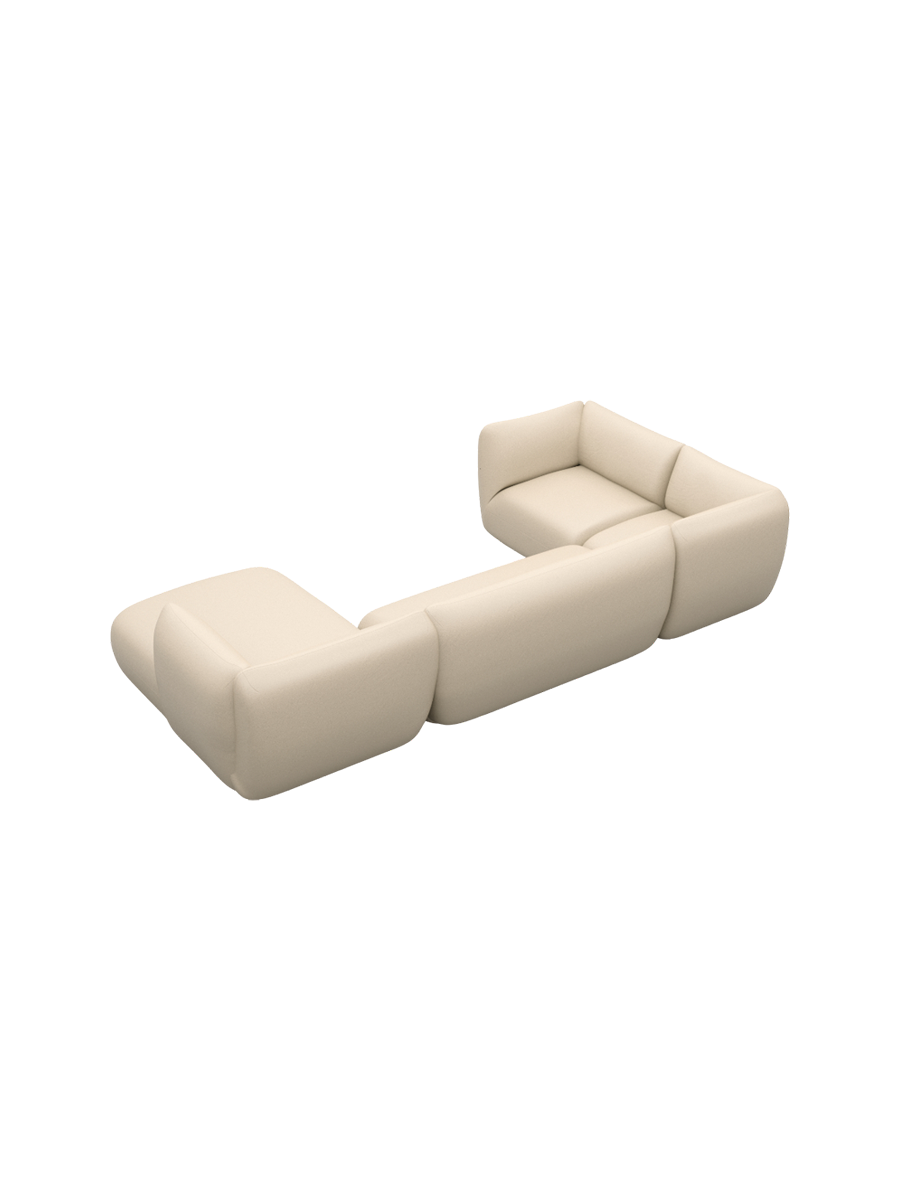 IMAGE for product variant SKU SVYSOUXRORELRBE
