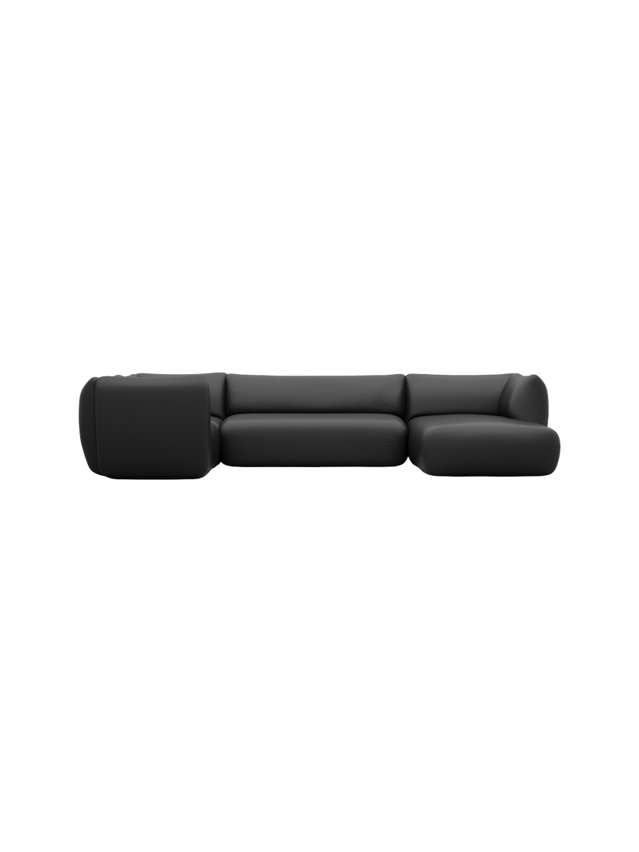 IMAGE for product variant SKU SVYSOUXRORELRBK