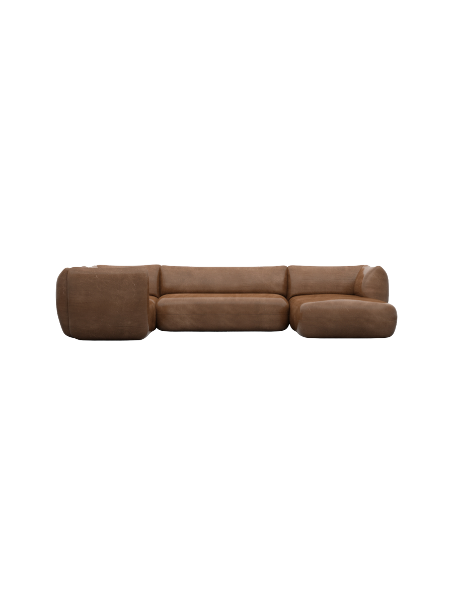 IMAGE for product variant SKU SVYSOUXRORELRCB