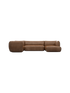 IMAGE for product variant SKU SVYSOUXRORELRCB