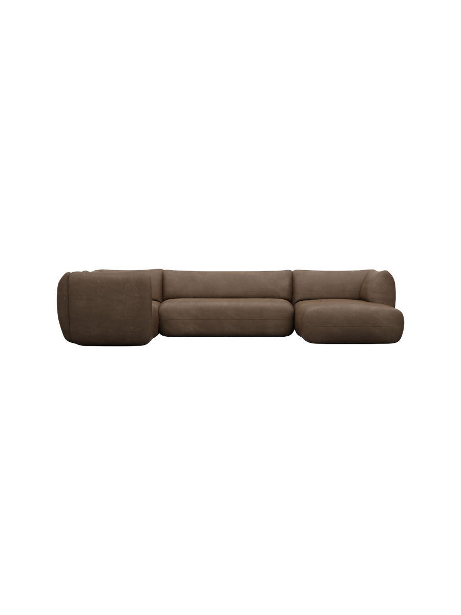 IMAGE for product variant SKU SVYSOUXRORELRDB