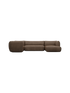 IMAGE for product variant SKU SVYSOUXRORELRDB