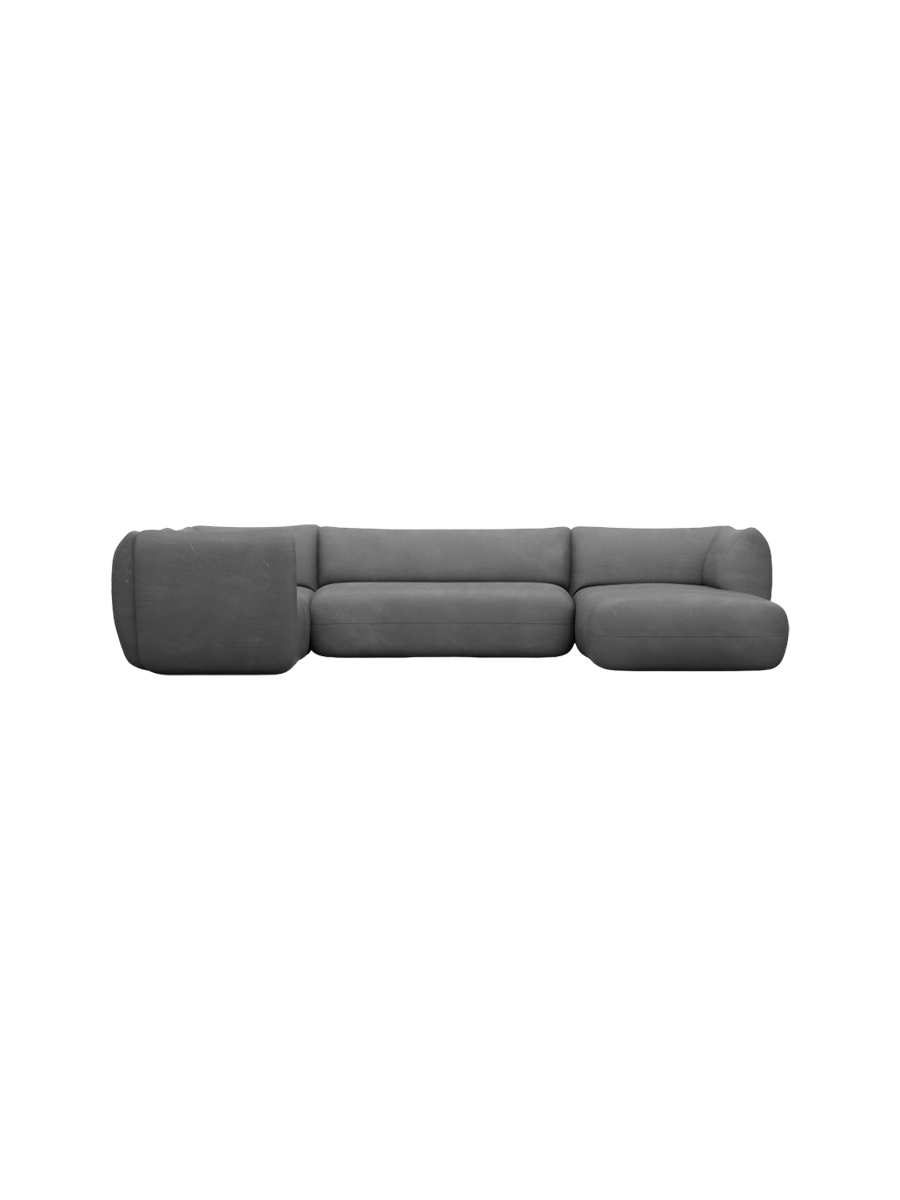 IMAGE for product variant SKU SVYSOUXRORELRDG