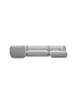 IMAGE for product variant SKU SVYSOUXRORELRLG