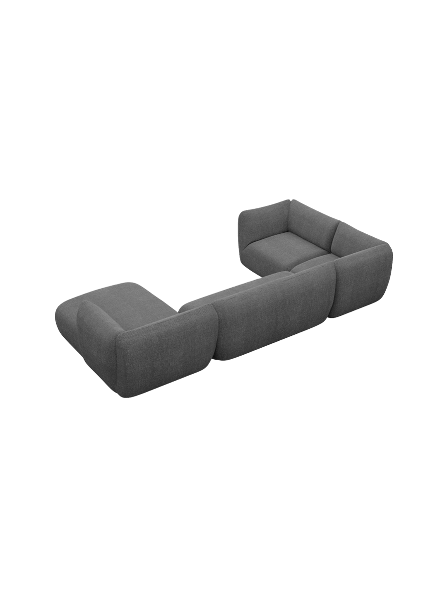 IMAGE for product variant SKU SVYSOUXROSTFAT