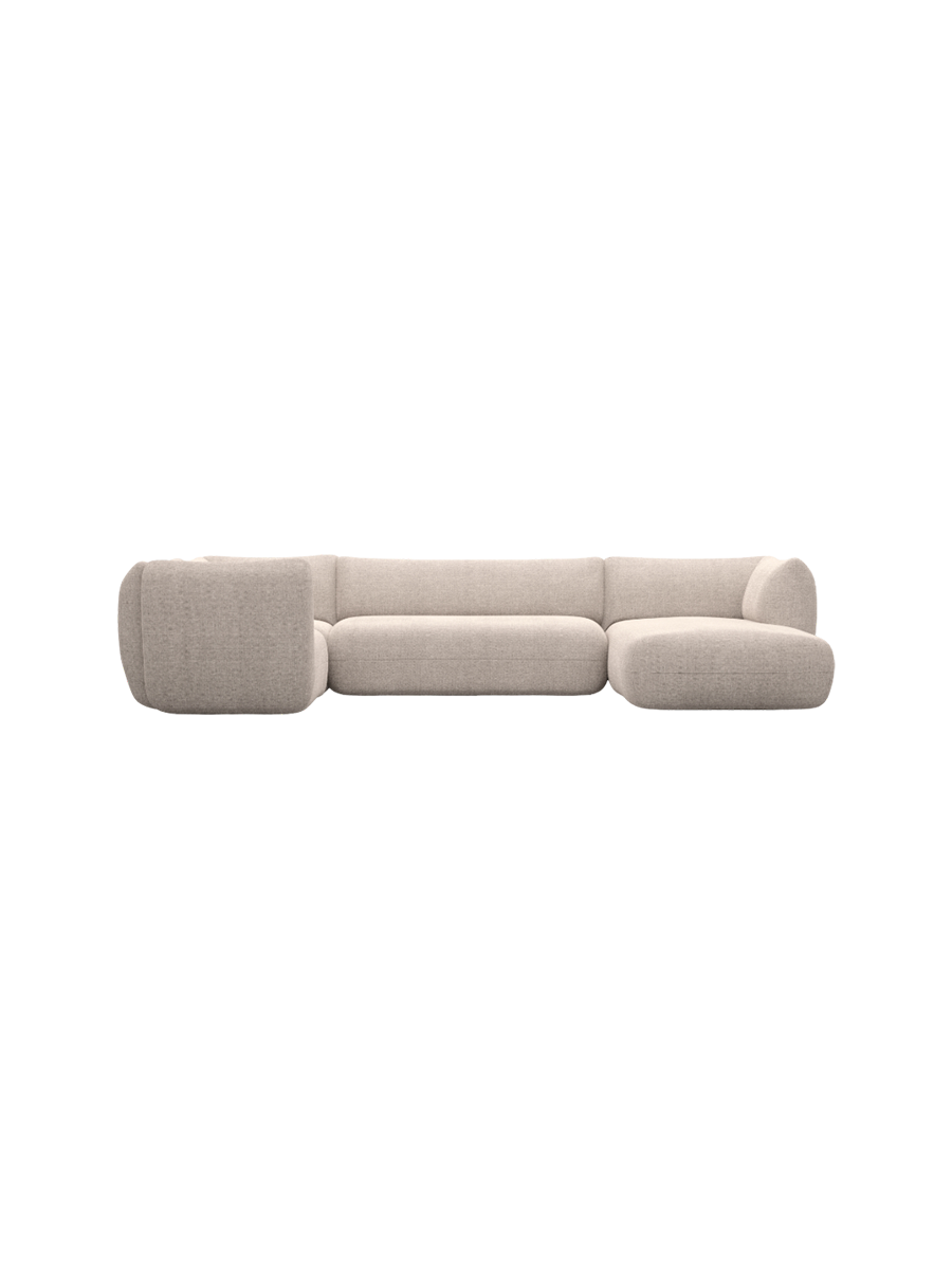 IMAGE for product variant SKU SVYSOUXROSTFBE