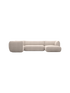 IMAGE for product variant SKU SVYSOUXROSTFBE