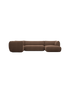 IMAGE for product variant SKU SVYSOUXROSTFBN