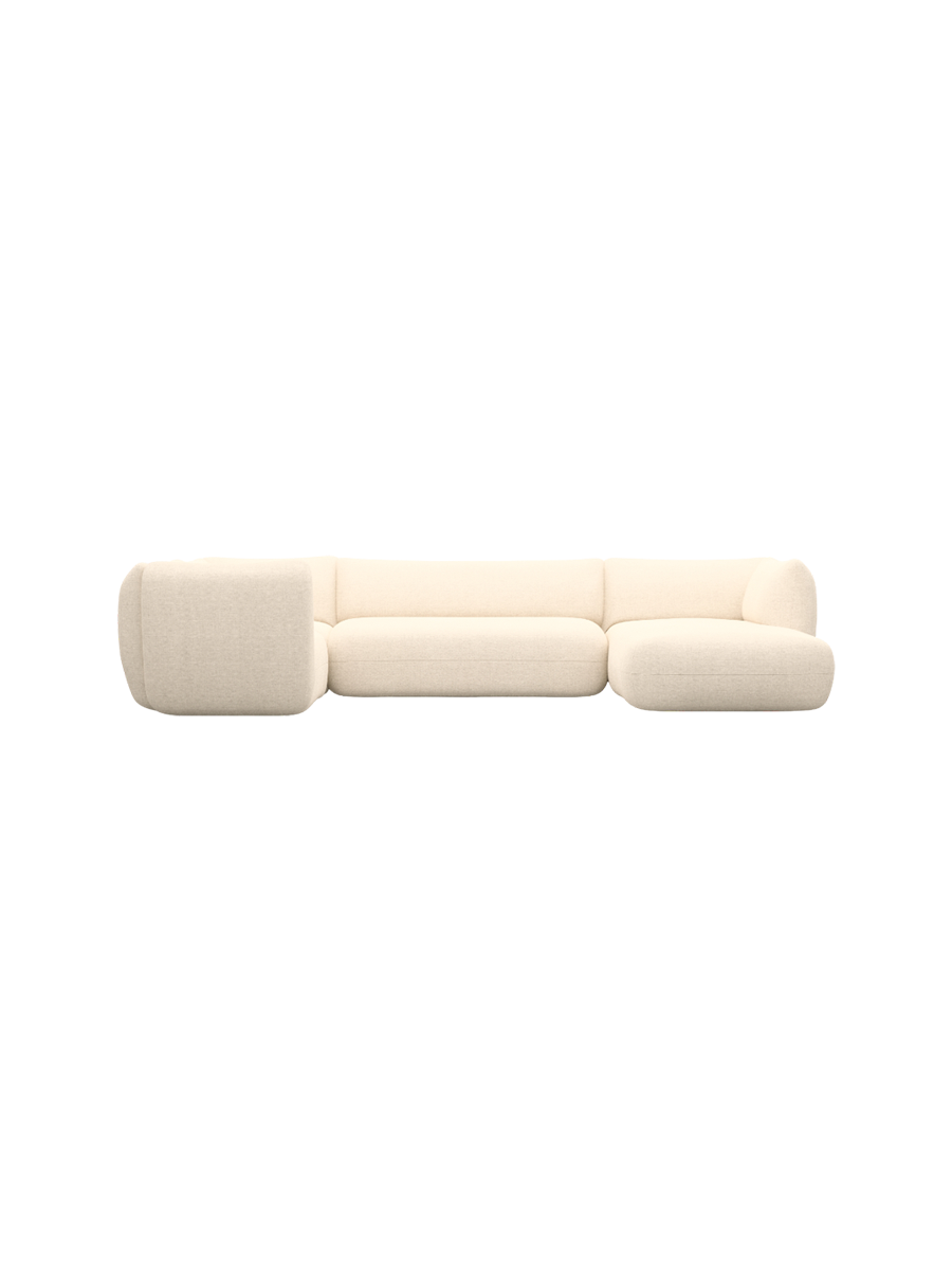 IMAGE for product variant SKU SVYSOUXROSTFC