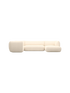 IMAGE for product variant SKU SVYSOUXROSTFC