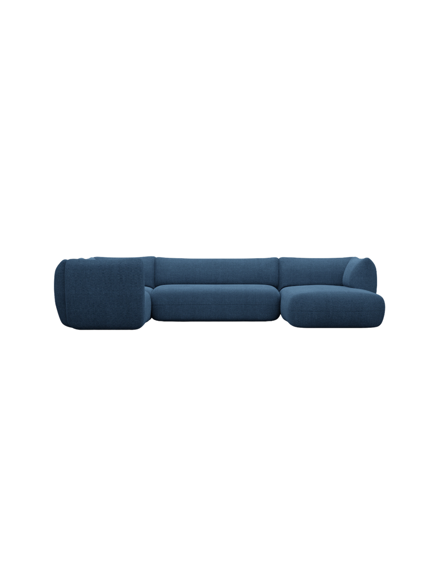 IMAGE for product variant SKU SVYSOUXROSTFDBL