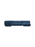 IMAGE for product variant SKU SVYSOUXROSTFDBL