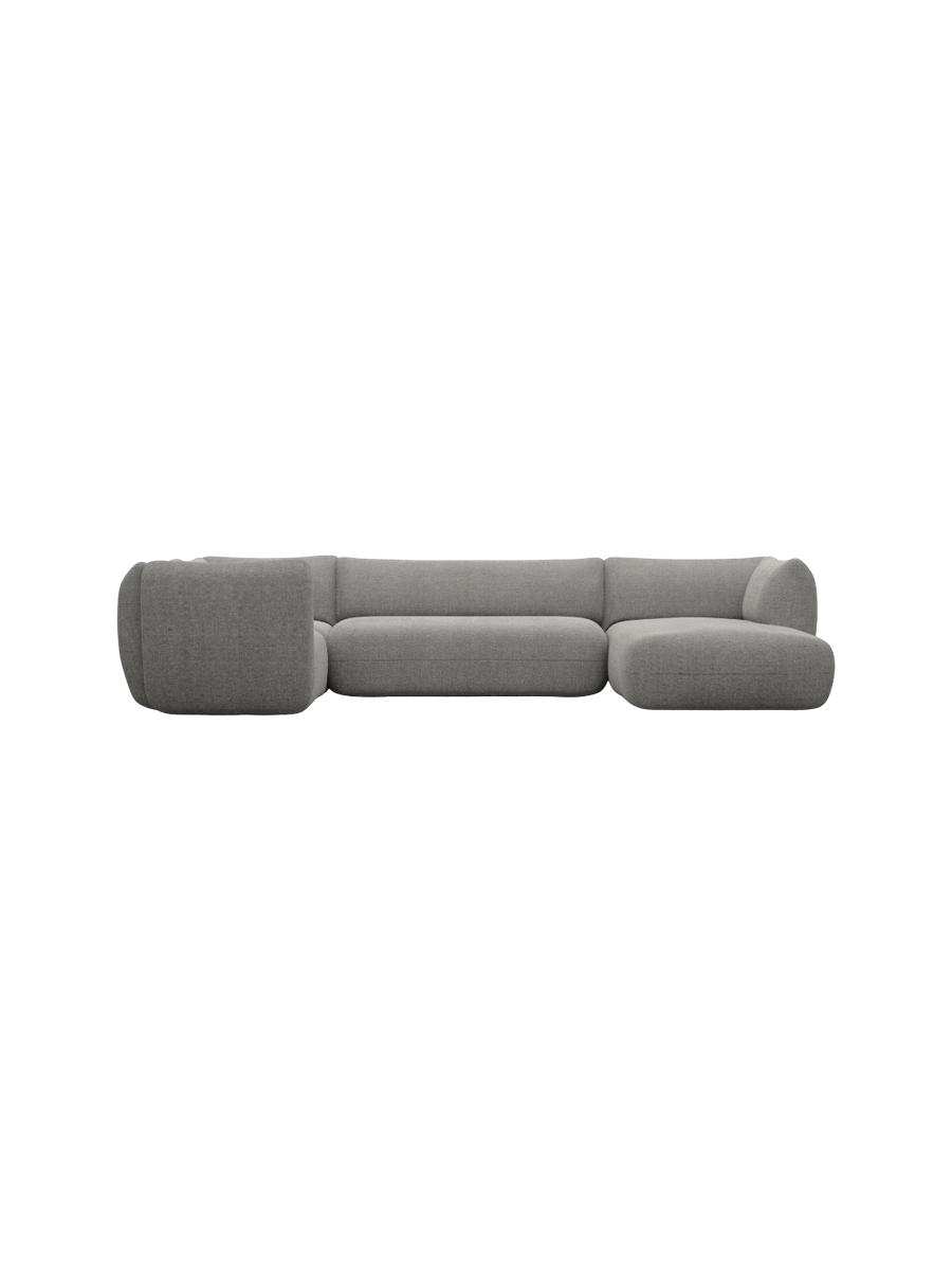 IMAGE for product variant SKU SVYSOUXROSTFGR