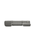 IMAGE for product variant SKU SVYSOUXROSTFGR