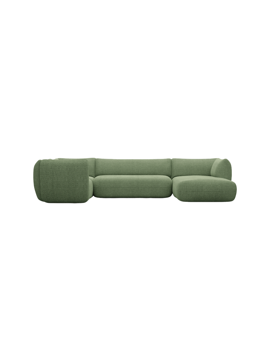 IMAGE for product variant SKU SVYSOUXROSTFG