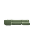 IMAGE for product variant SKU SVYSOUXROSTFG