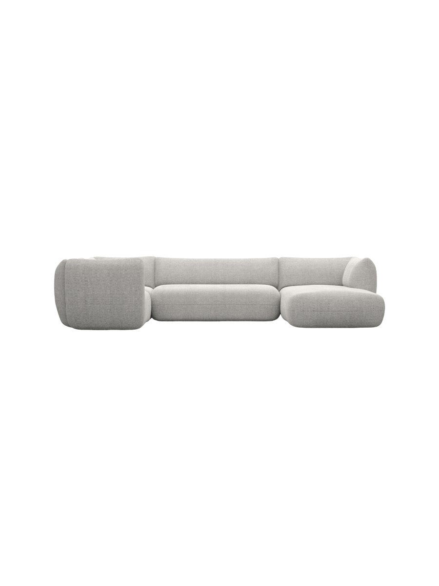 IMAGE for product variant SKU SVYSOUXROSTFLG