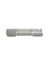 IMAGE for product variant SKU SVYSOUXROSTFLG