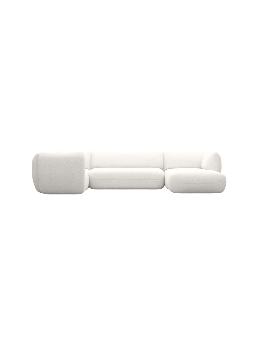 IMAGE for product variant SKU SVYSOUXROSTFW