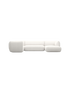 IMAGE for product variant SKU SVYSOUXROSTFW