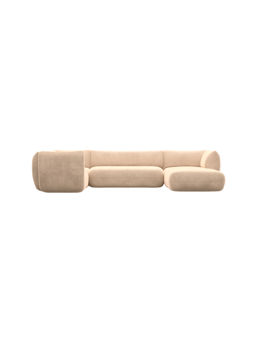 IMAGE for product variant SKU SVYSOUXROVEBE