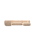 IMAGE for product variant SKU SVYSOUXROVEBE