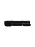 IMAGE for product variant SKU SVYSOUXROVEBK
