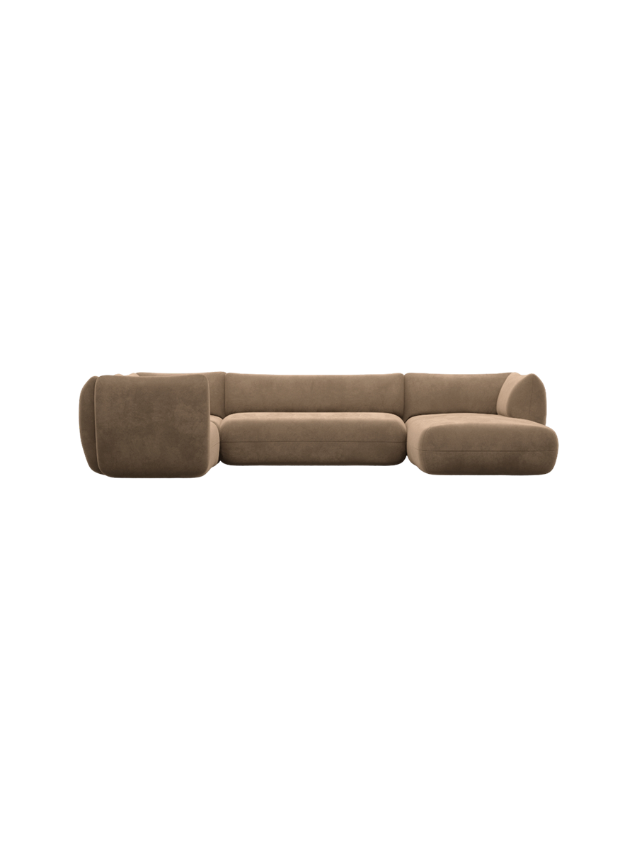 IMAGE for product variant SKU SVYSOUXROVEBN