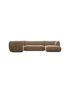 IMAGE for product variant SKU SVYSOUXROVEBN
