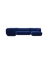IMAGE for product variant SKU SVYSOUXROVEB