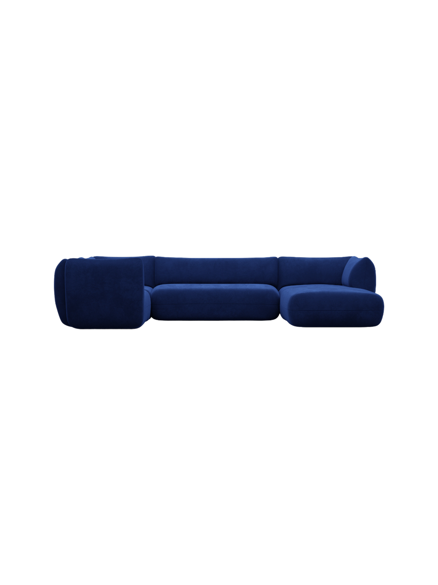IMAGE for product variant SKU SVYSOUXROVEB