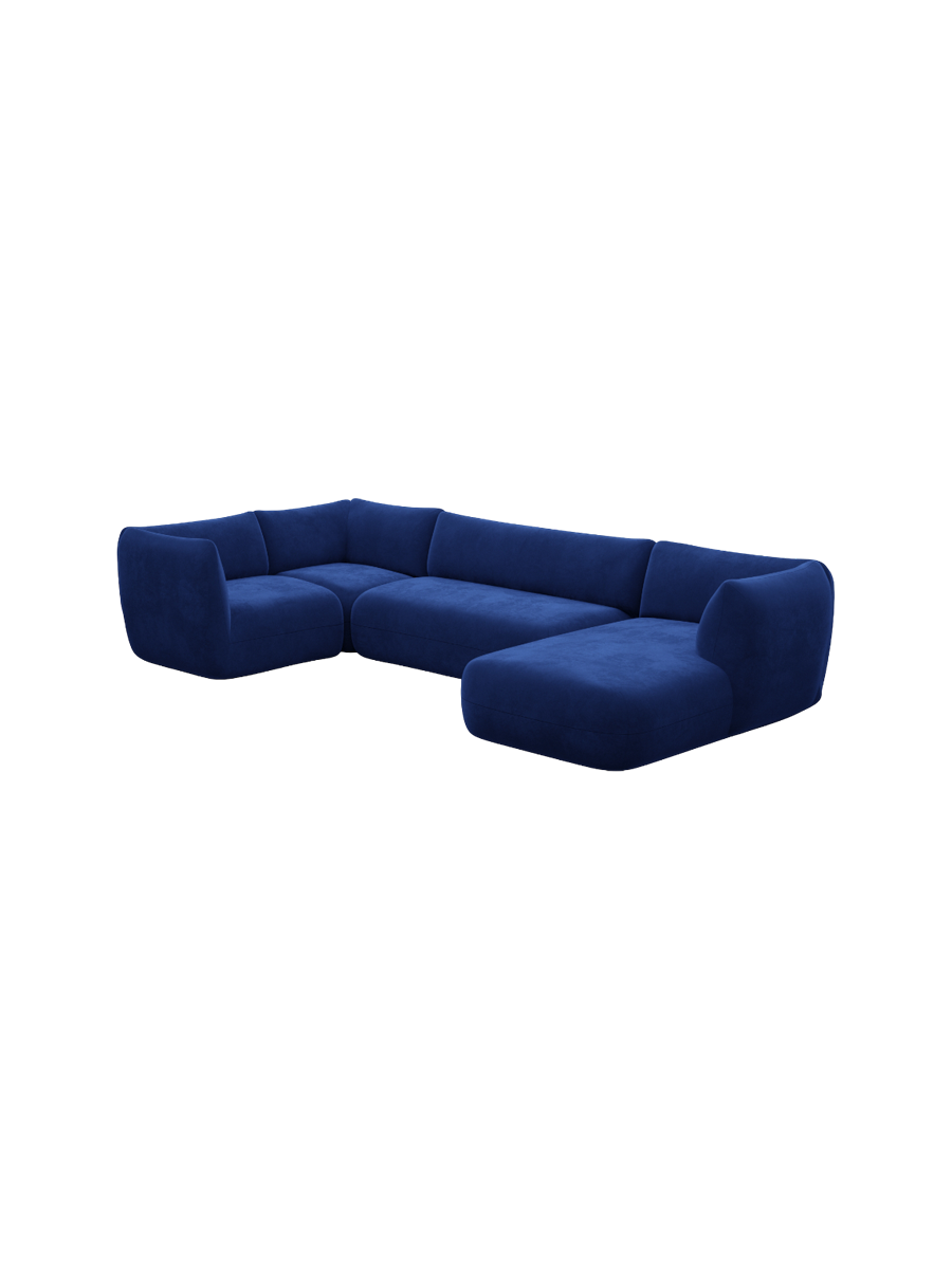 IMAGE for product variant SKU SVYSOUXROVEB