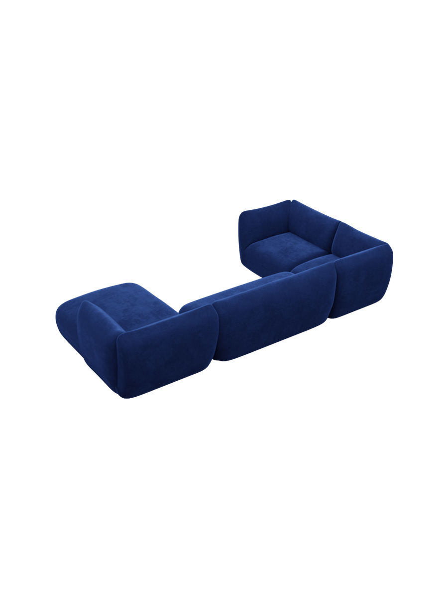 IMAGE for product variant SKU SVYSOUXROVEB