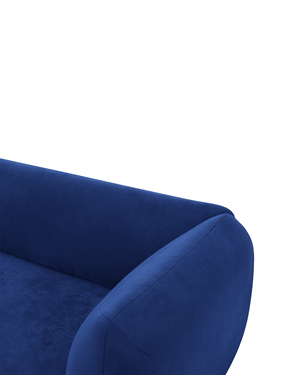 IMAGE for product variant SKU SVYSOUXROVEB
